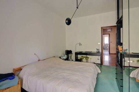 Lejlighed i Torino, Turin, Torino - € 460.000 | Ref: 115966 - foto 34