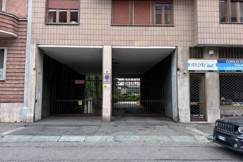 Lejlighed i Torino, Turin, Torino - € 460.000 | Ref: 115966 - foto 35