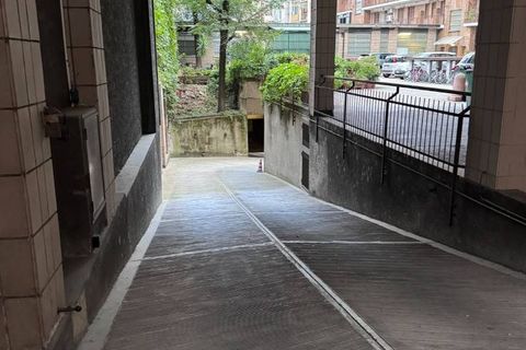 Lejlighed i Torino, Turin, Torino - € 460.000 | Ref: 115966 - foto 36