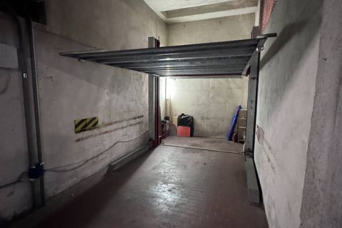 Lejlighed i Torino, Turin, Torino - € 460.000 | Ref: 115966 - foto 37