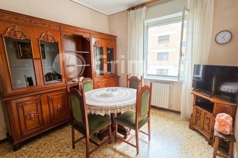 Lejlighed i Vercelli, Vercelli, Vercelli - € 41.000 | Ref: 1022680 - foto 1