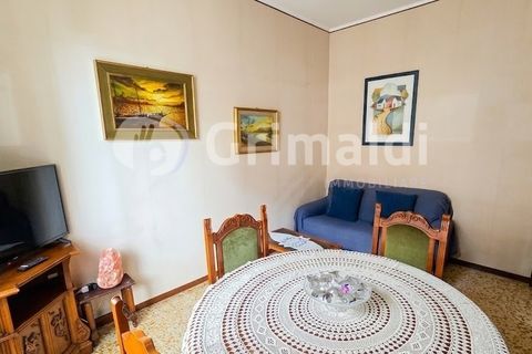 Lejlighed i Vercelli, Vercelli, Vercelli - € 41.000 | Ref: 1022680 - foto 2