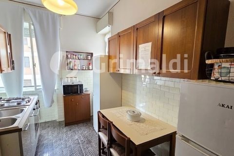Lejlighed i Vercelli, Vercelli, Vercelli - € 41.000 | Ref: 1022680 - foto 3