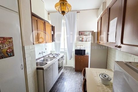 Lejlighed i Vercelli, Vercelli, Vercelli - € 41.000 | Ref: 1022680 - foto 4