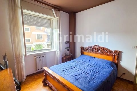 Lejlighed i Vercelli, Vercelli, Vercelli - € 41.000 | Ref: 1022680 - foto 5