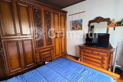 Lejlighed i Vercelli, Vercelli, Vercelli - € 41.000 | Ref: 1022680 - foto 6