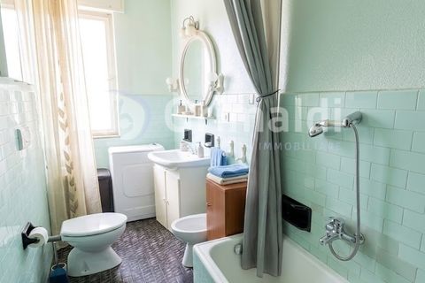 Lejlighed i Vercelli, Vercelli, Vercelli - € 41.000 | Ref: 1022680 - foto 8