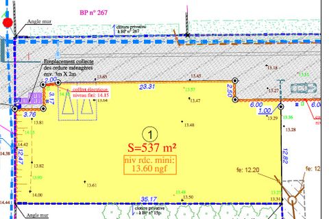 Willa: Challans, Vendee, Challans – 75 014 € | Ref: JG_20260701_1345 – zdjęcie 1