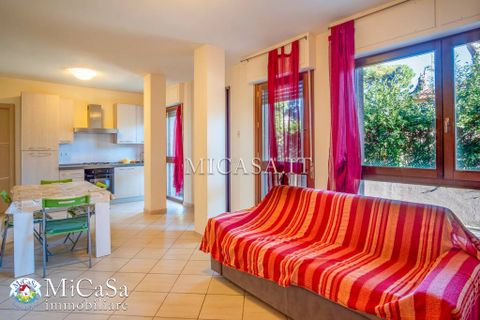 Lejlighed i Pisa, Pisa, Pisa - € 285.000 | Ref: 2150A - foto 2