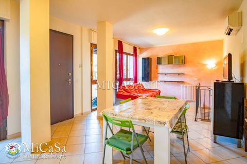 Lejlighed i Pisa, Pisa, Pisa - € 285.000 | Ref: 2150A - foto 3