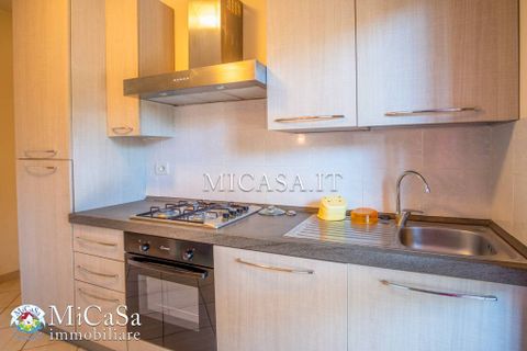 Lejlighed i Pisa, Pisa, Pisa - € 285.000 | Ref: 2150A - foto 5