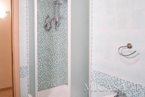 Lejlighed i Pisa, Pisa, Pisa - € 285.000 | Ref: 2150A - foto 6
