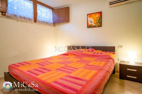 Lejlighed i Pisa, Pisa, Pisa - € 285.000 | Ref: 2150A - foto 7