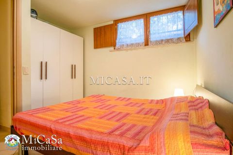Lejlighed i Pisa, Pisa, Pisa - € 285.000 | Ref: 2150A - foto 8