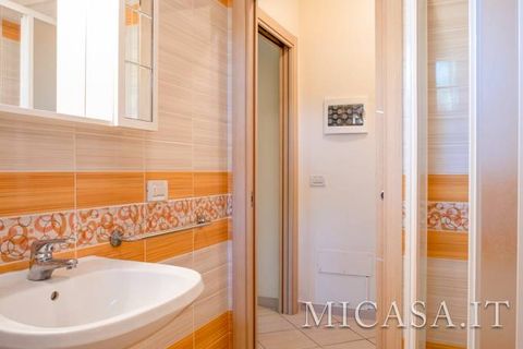 Lejlighed i Pisa, Pisa, Pisa - € 285.000 | Ref: 2150A - foto 9
