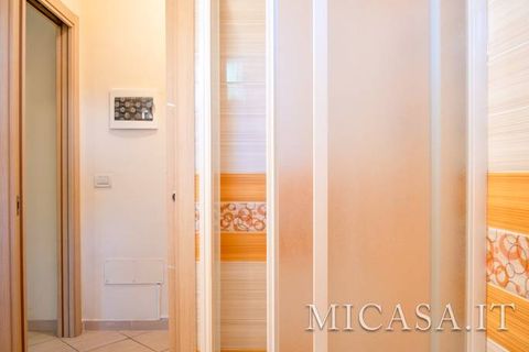 Lejlighed i Pisa, Pisa, Pisa - € 285.000 | Ref: 2150A - foto 10
