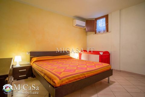 Lejlighed i Pisa, Pisa, Pisa - € 285.000 | Ref: 2150A - foto 11