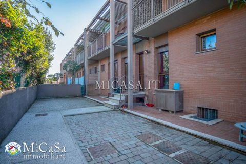 Lejlighed i Pisa, Pisa, Pisa - € 285.000 | Ref: 2150A - foto 12