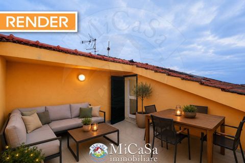 Lejlighed i Pisa, Pisa, Pisa - € 240.000 | Ref: 2613 - foto 7