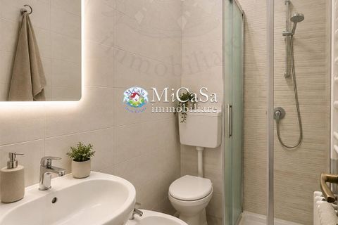 Lejlighed i Pisa, Pisa, Pisa - € 240.000 | Ref: 2613 - foto 8