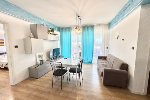 Leilighet i Jesolo, Venice, Jesolo - € 330 000 | Ref: APres14 - foto 2