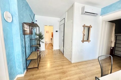 Leilighet i Jesolo, Venice, Jesolo - € 330 000 | Ref: APres14 - foto 3