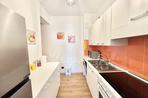 Leilighet i Jesolo, Venice, Jesolo - € 330 000 | Ref: APres14 - foto 4