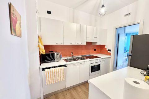 Leilighet i Jesolo, Venice, Jesolo - € 330 000 | Ref: APres14 - foto 5