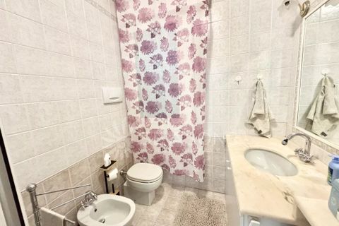 Leilighet i Jesolo, Venice, Jesolo - € 330 000 | Ref: APres14 - foto 6