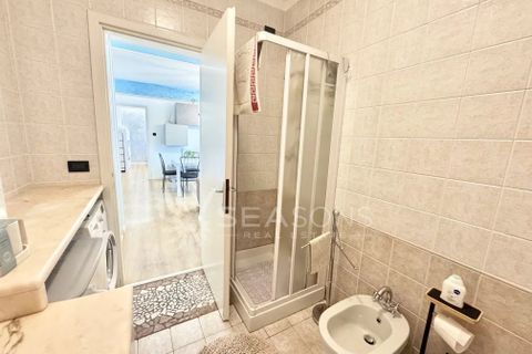 Leilighet i Jesolo, Venice, Jesolo - € 330 000 | Ref: APres14 - foto 7
