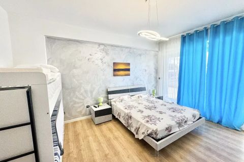 Leilighet i Jesolo, Venice, Jesolo - € 330 000 | Ref: APres14 - foto 8