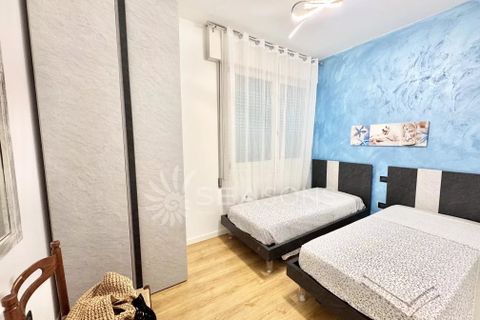 Leilighet i Jesolo, Venice, Jesolo - € 330 000 | Ref: APres14 - foto 9
