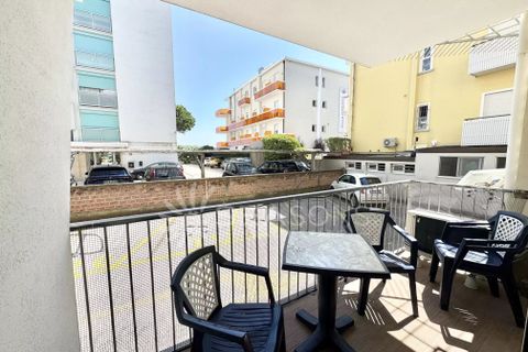 Leilighet i Jesolo, Venice, Jesolo - € 330 000 | Ref: APres14 - foto 10