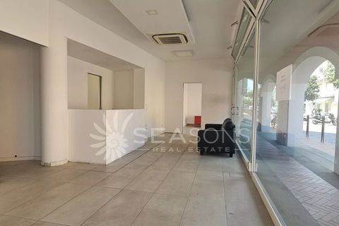 L'establiment comercial a Caorle, Venice, Caorle - € 379.000 | Ref: LDBcom30 - foto 2
