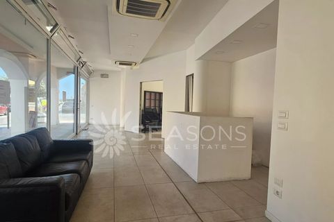 L'establiment comercial a Caorle, Venice, Caorle - € 379.000 | Ref: LDBcom30 - foto 3