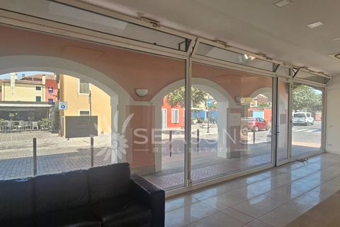 L'establiment comercial a Caorle, Venice, Caorle - € 379.000 | Ref: LDBcom30 - foto 4