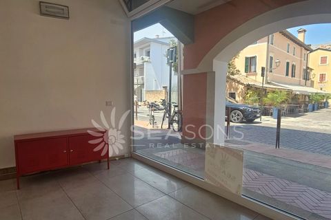 L'establiment comercial a Caorle, Venice, Caorle - € 379.000 | Ref: LDBcom30 - foto 5