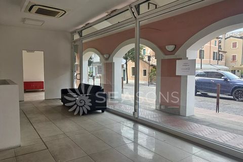 L'establiment comercial a Caorle, Venice, Caorle - € 379.000 | Ref: LDBcom30 - foto 7
