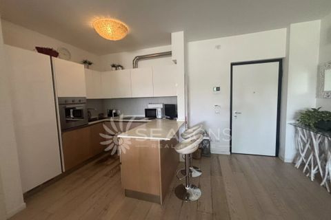 Lejlighed i Jesolo, Venice, Jesolo - € 340.000 | Ref: NCRes003 - foto 1