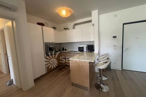 Lejlighed i Jesolo, Venice, Jesolo - € 340.000 | Ref: NCRes003 - foto 2
