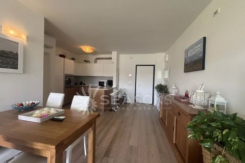 Lejlighed i Jesolo, Venice, Jesolo - € 340.000 | Ref: NCRes003 - foto 3