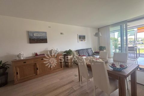 Lejlighed i Jesolo, Venice, Jesolo - € 340.000 | Ref: NCRes003 - foto 4