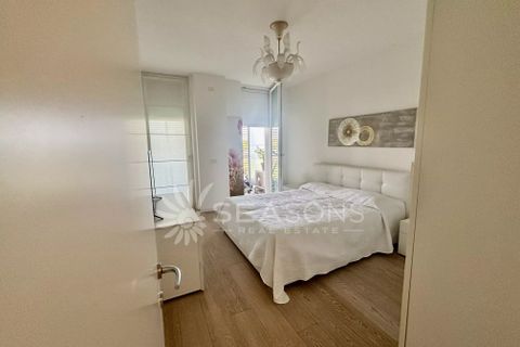 Lejlighed i Jesolo, Venice, Jesolo - € 340.000 | Ref: NCRes003 - foto 5