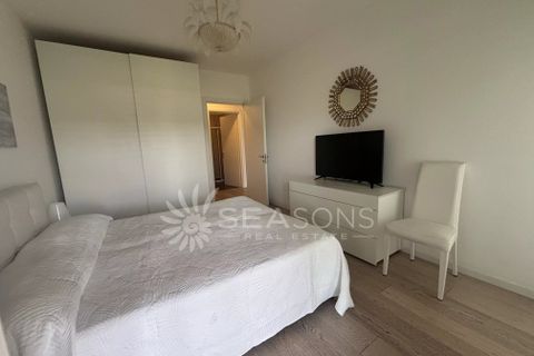Lejlighed i Jesolo, Venice, Jesolo - € 340.000 | Ref: NCRes003 - foto 6