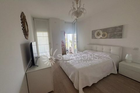 Lejlighed i Jesolo, Venice, Jesolo - € 340.000 | Ref: NCRes003 - foto 7