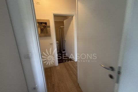 Lejlighed i Jesolo, Venice, Jesolo - € 340.000 | Ref: NCRes003 - foto 8