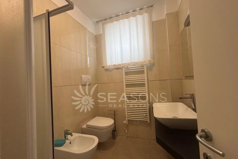 Lejlighed i Jesolo, Venice, Jesolo - € 340.000 | Ref: NCRes003 - foto 10