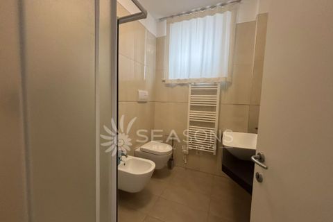 Lejlighed i Jesolo, Venice, Jesolo - € 340.000 | Ref: NCRes003 - foto 11