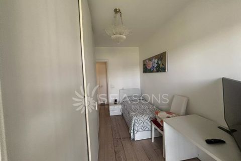 Lejlighed i Jesolo, Venice, Jesolo - € 340.000 | Ref: NCRes003 - foto 12