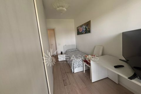 Lejlighed i Jesolo, Venice, Jesolo - € 340.000 | Ref: NCRes003 - foto 13